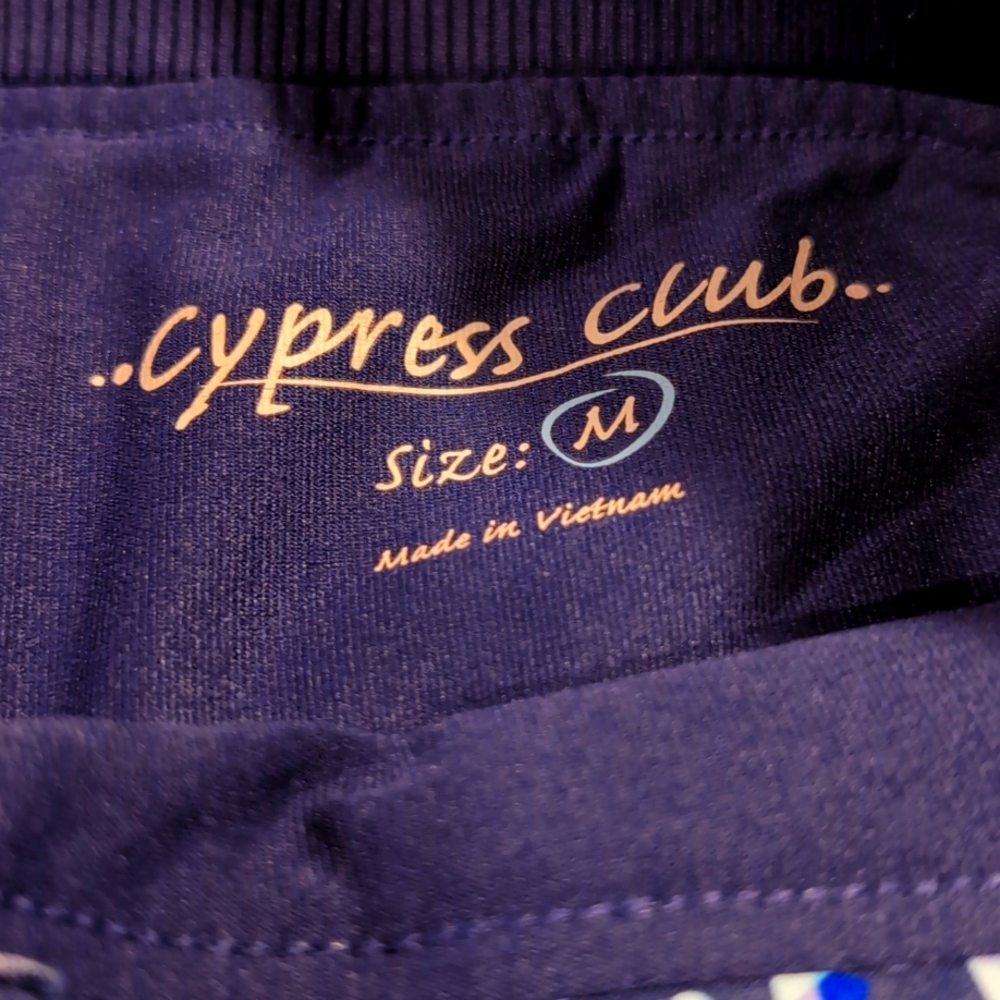 Skort, M - Picture 6 of 8